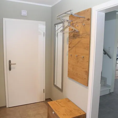 Apartment An't Grachten