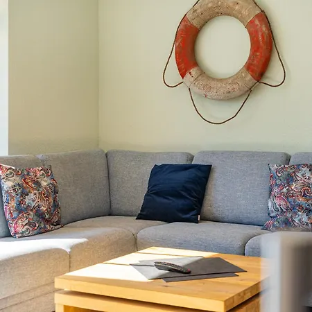 Διαμέρισμα An't Grachten