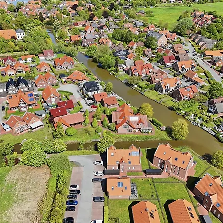 An't Grachten