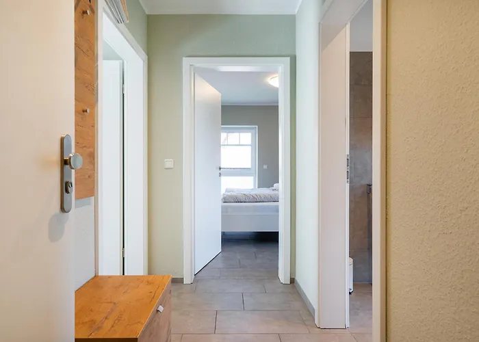 An't Grachten * Greetsiel