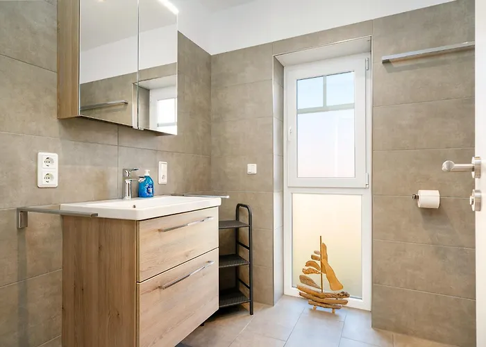 Apartament An't Grachten