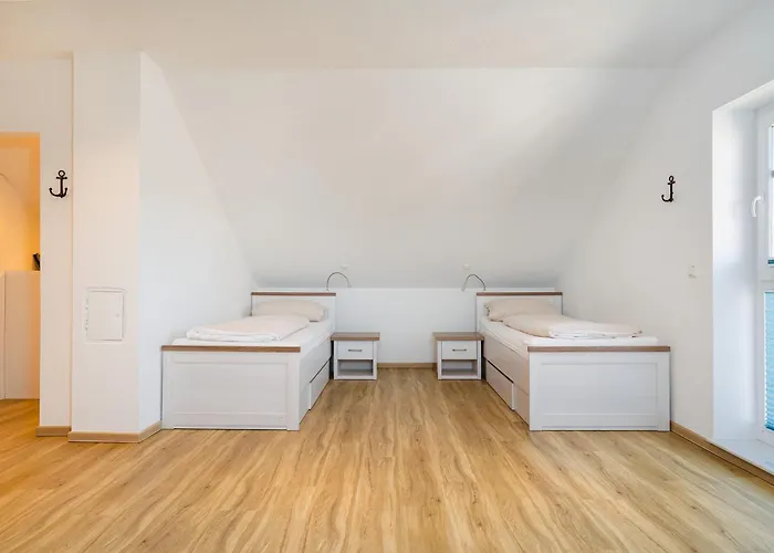 An't Grachten Apartament *