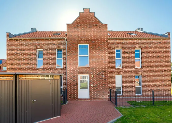 An't Grachten Apartament